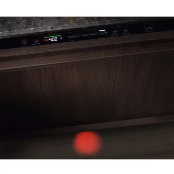 Electrolux EEM 43211 L