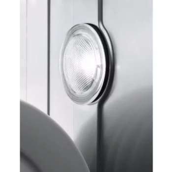 Electrolux EEM 43211 L