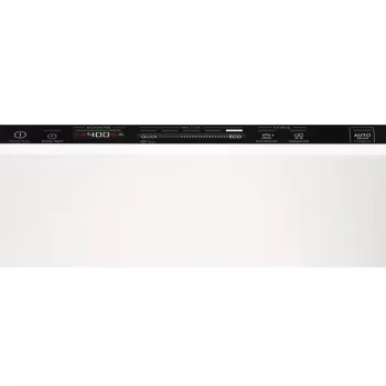 Electrolux EEM 43211 L