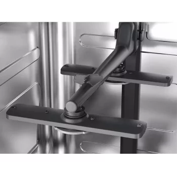 Electrolux EEM 43211 L