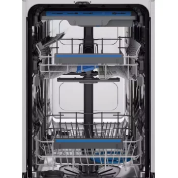 Electrolux EEM 43211 L