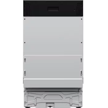 Electrolux EEM 43211 L