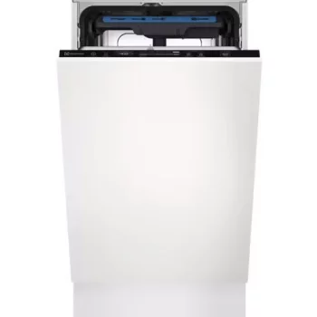 Electrolux EEM 43211 L