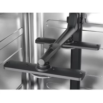 Electrolux EEM 43300 IX