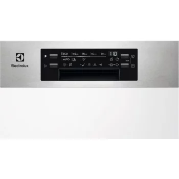 Electrolux EEM 43300 IX