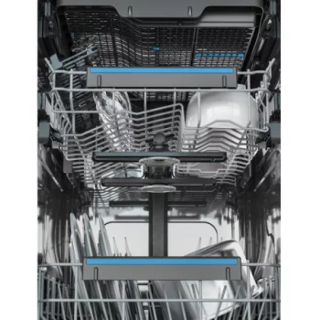 Electrolux EEM 43300 IX