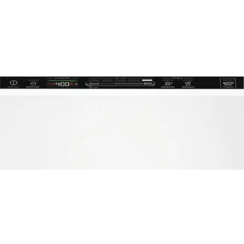 Electrolux EEM 48300 L