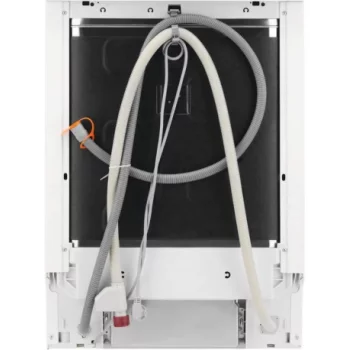 Electrolux EEM 48300 L
