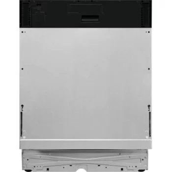 Electrolux EEM 48300 L