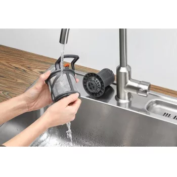 Electrolux EEM 48300 L