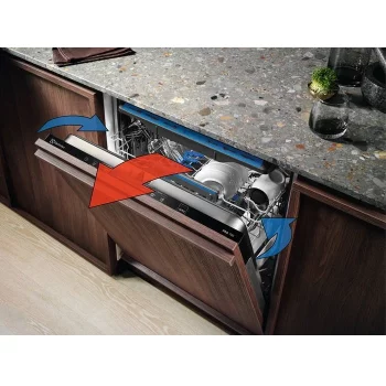 Electrolux EEM 48300 L