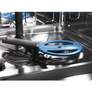 Electrolux EEM 48300 L