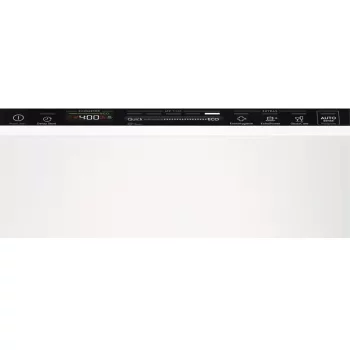 Electrolux EEM 66331 L