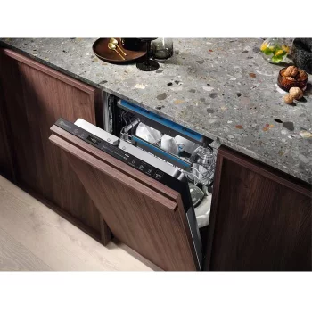 Electrolux EEM 66331 L