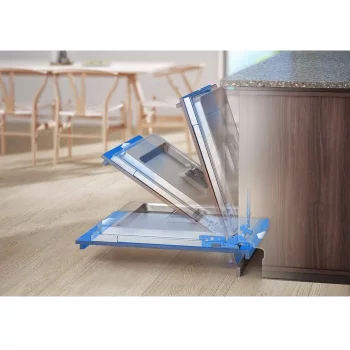 Electrolux EEM 66331 L