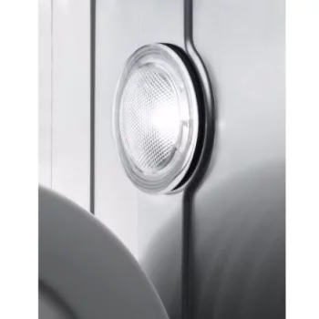 Electrolux EEM 66331 L