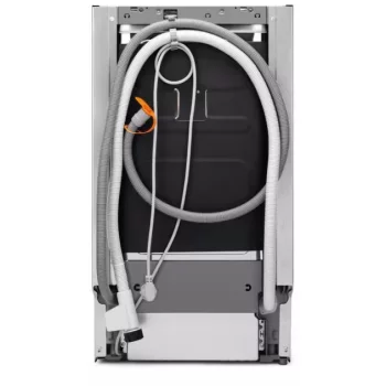 Electrolux EEM 66331 L