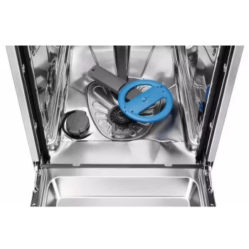 Electrolux EEM 66331 L