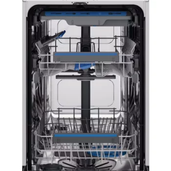 Electrolux EEM 66331 L