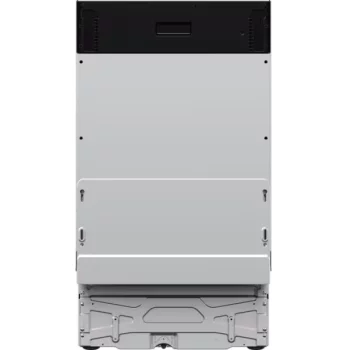 Electrolux EEM 66331 L