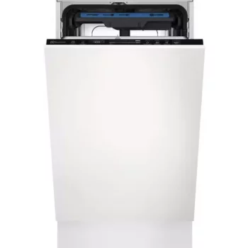 Electrolux EEM 66331 L