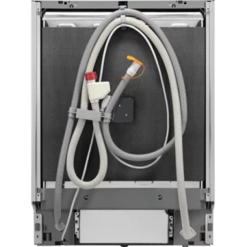 Electrolux EEM 69300 IX