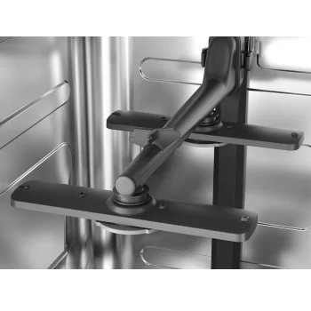 Electrolux EEM 74320 L