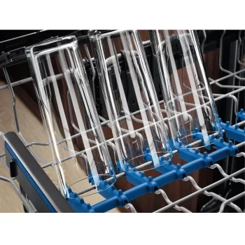 Electrolux EEM 74320 L