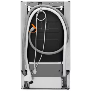 Electrolux EEM 74320 L