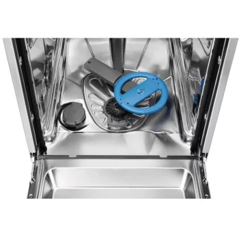 Electrolux EEM 74320 L