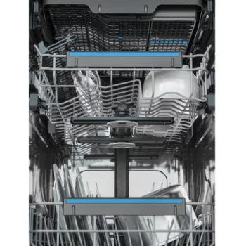 Electrolux EEM 74320 L