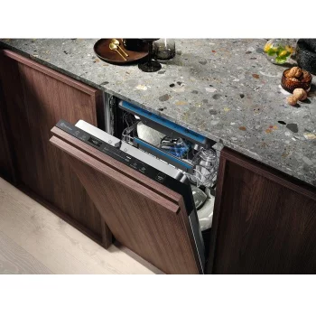 Electrolux EEM 74320 L