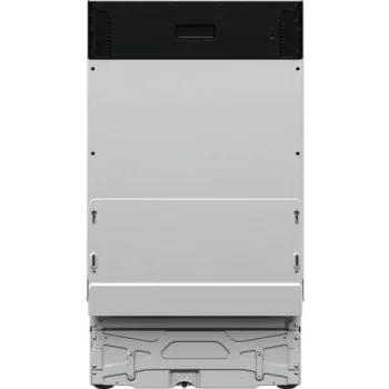 Electrolux EEM 74320 L