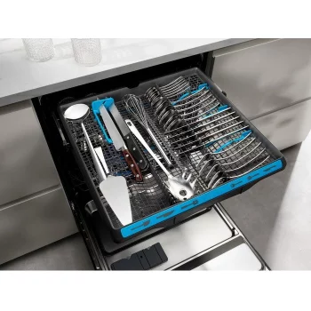 Electrolux EEM 74320 L