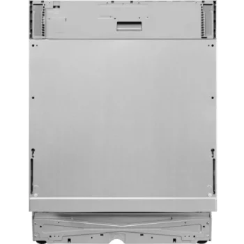 Electrolux EEQ 47210 L