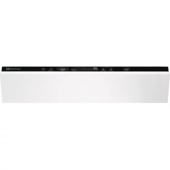 Electrolux EEQ 47210 L