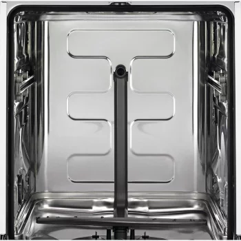 Electrolux EEQ 47210 L