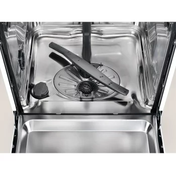 Electrolux EEQ 47210 L