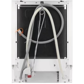 Electrolux EEQ 47210 L