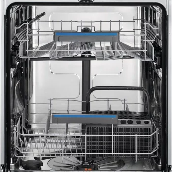 Electrolux EEQ 47210 L