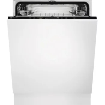 Electrolux EEQ 47210 L