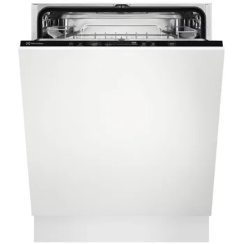 Electrolux-EES47310L