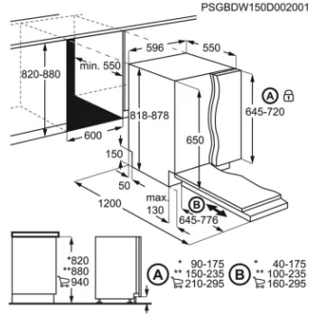 Electrolux-EES47310L
