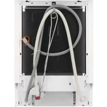 Electrolux EES 47300 IX