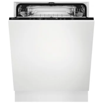 Electrolux-EES 47320 L