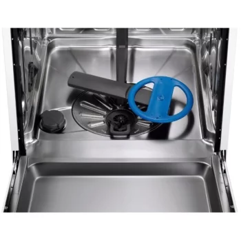Electrolux-EES 47320 L