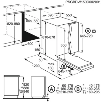 Electrolux-EES 47320 L