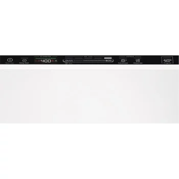 Electrolux EES 48200 L