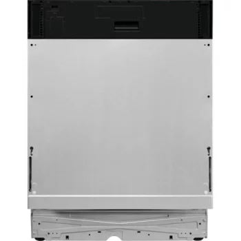 Electrolux EES 48200 L