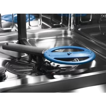 Electrolux EES 48200 L
